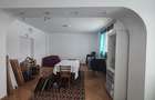 Casa 4 camere libera la vanzare GHIMBAV - zona Garii - 1