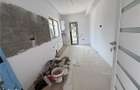 Vanzare Casa Parter La Cheie| TOATE UTILITATILE -TEREN - 3 camere - 3