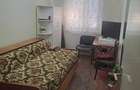 Apartament 3 camere - Banca Nationala, Bacau