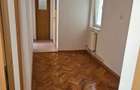 Apartament 3 camere, decomandat, 70 mp, zona Nicolae Balcescu - 2