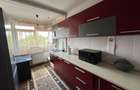 Apartament 2 camere , str. Oituz , 52mp - 5