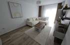 Proprietar | Grand Kristal- mobilat si utilat - 9