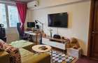 Apartament Luminos 3 camere. Sincai. Metrou. Parc Tineretului. Piata Norilor. - 1