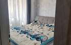 vand apartament chinteni - 4