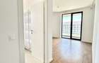 4-room apartment | The Ivy residential complex | Baneasa | Jandarmeriei - 9