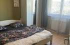 Inchiriez apartament Calea Floresti