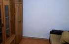 Apartament de vanzare - 4