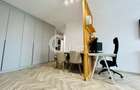 Oportunitate / Etaj 1 - Ap modern 2 camere si loc de parcare privat - 16