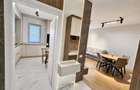 Inchiere apartament premium cu 2 camere, vedere deschisa si parcare | City Nord Tunari | Direct proprietar - 2