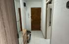 Apartament cu 2 camere, 53 mp utili + balcon - Lipovei - 5