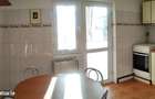 Apartament decomandat cu 3 camere. - 8
