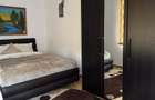 Apartament 2 camere, balcon, zona centrala - 2