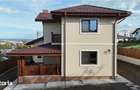 Casa Valea Lupului,Semineu,Beci,Magazie,S.u. 145 mp,0% Comision - 2