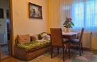 Casa in Deva, zona Centrala - 10