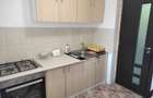 Apartament 2 camere, balcon, Rahova telira - 8