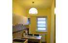 Apartament 1 camera 40mp, balcon, etaj intermediar, zona Piata Marasti - 3