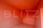 Apartament 2 camere, 35 mp, zona Micro 14 - 4