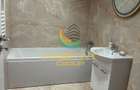 Apartament 2 camere finalizat metrou Berceni - 5