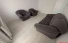 Chirie spatiu birouri 55mp - renovat - etaj 1 (apartament) - 2