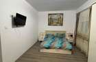 garsoniera 20 mp zona sfintul andrei la 15 minute de centru 300 euro - 2