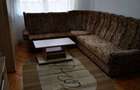 Inchiriere apartament 3 camere - 5