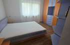 Apartament 2 camere de inchiriat Vitan - Branduselor - 18