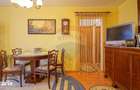 Apartament 2 camere, B-dul Victoriei - 1
