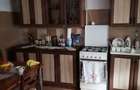 Casă cu 3 camere în Central - 3