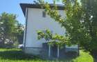 Casa P+E 2023 in Dumbravita, 102 mp, teren 7.8 ari, mobilata - 16