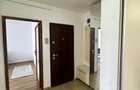 Inchiriez apartament 2 camere, Micalaca, Zona 300 - 4