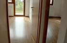 Apartament cu 4 camere decomandat în Girocului - 3
