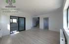 Casa individuala P+E 5 cam, 2 bai, langa statie, Miroslava-Vorovesti - 12