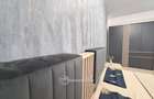 Apartament 2 camere,liber, mobilat complet, bloc 2023,  Cug Pepiniera Tudor Necu
