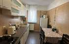 Apartament cu 2 camere de inchiriat Sibiu, zona Rahovei (Piata Rahovei)