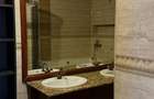 Casa individuala de vanzare Baia Mare | Str. Regele Ferdinand - 6