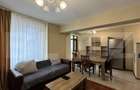 Apartament 2 camere, et. 1, CT, 60 mp, zona Ciuperca - 5