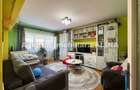 Ap. 3 camere in Deva, zona Astoria, 70 mp, decomandat, etaj 3.