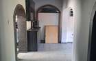 BRASADAS vinde prin REPREZENTARE EXCLUSIVA casa 8 cam 450mp. - 15