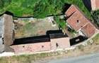 Casa demolabila si teren in Dobarca, Jud. Sibiu -3125467
