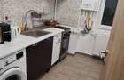 2 camere | decomandat | Rotar Park | 400 m Metrou Pacii - 3