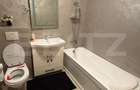 Apartament 2 camere, strada Plopilor - 3