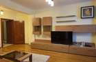 Ap. 3 camere Calea Victoriei Piata Amzei - 1