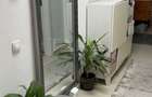 Apartament 2 camere, tip vilă, Borhanci – zona Erich Bergel. - 4