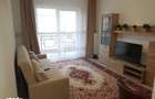 Inchiriez apartament 2 camere Obcini - 1