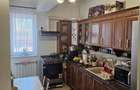 Apartament 3 cam, 83mp, Bloc 2021, 2 bai, 2 balcoane, 7 min metrou Obor