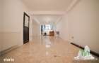 Apartament 2 camere si curte de 37 mp de inchiriat in zona Bucurestii - 5