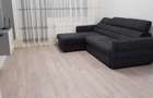 Apartament 2 camere de inchiriat - 5