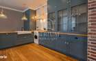 Apartament 2 camere premium | Centru | 78 mp | Parter