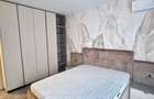Prima inchiriere | Apartament 3 camere | Parcare subterana | Jolie Vil - 8