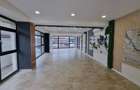 SPATIU COMERCIAL/BIROURI STRADAL - 11